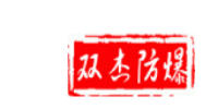 开云体育app安卓下载